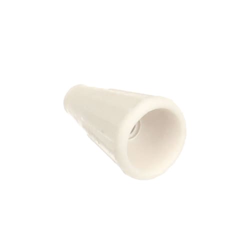 Apw Wyott NUT, WIRE CERAMIC AS-89467